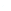 previous