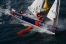 Trophées en équipage