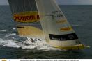 Transat Jacques Vabre 2003