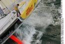 Transat Jacques Vabre 2003
