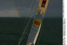 Transat Jacques Vabre 2003