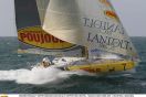 Transat Jacques Vabre 2005