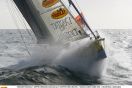 Transat Jacques Vabre 2005
