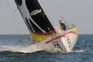 Record SNSM 2010