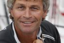 Départ de la Solitaire du Figaro