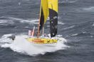 Banque d'images VG 2008