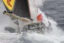Banque d'images VG 2008