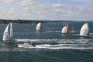 Artemis Challenge
