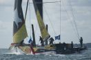 Artemis Challenge