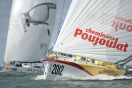 Artemis Challenge