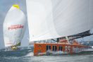 Artemis Challenge