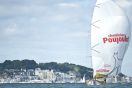 Artemis Challenge