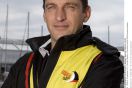 Loïc Borie, Entraineur de Bernard