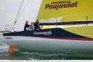Baptême La Rochelle