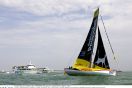 Baptême La Rochelle