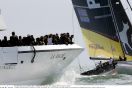Baptême La Rochelle