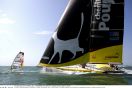 Baptême La Rochelle