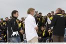 Baptême La Rochelle