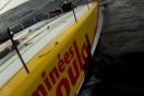 Dégat TJV 2011