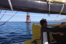 Photo du bord