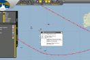 Carto Scilly