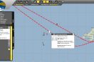Carto Fastnet 2