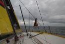Fastnet Race 2013