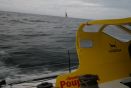 Fastnet Race 2013