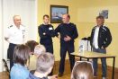 Conférence CNMB