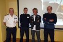 Conférence CNMB