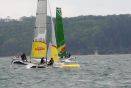 Grand Prix de l'Ecole Navale