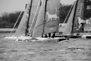 Grand Prix de l'Ecole Navale