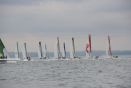 Grand Prix de l'Ecole Navale
