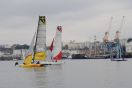 Grand Prix de l'Ecole Navale