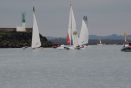 Grand Prix de l'Ecole Navale