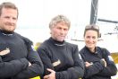 Grand Prix de l'Ecole Navale