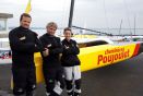 Grand Prix de l'Ecole Navale