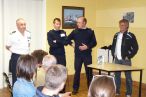 Conférence CNMB