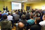 Conférence CNMB