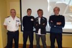 Conférence CNMB
