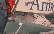 Bernard STAMM, une course contre la montre, avec obstacles 