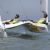 L'équipage Poujoulat à bord du Diam24 OD lors du Stade Nautique