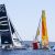Raid côtier de Hyères 