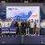 Présentation Tour Voile 2019 - Team Cheminées Poujoulat